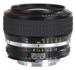 nikon-50mm-f-1-2-ai-manual-focus-8253