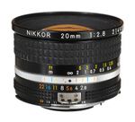 nikon-20mm-f-2-8-ai-manual-focus-8259