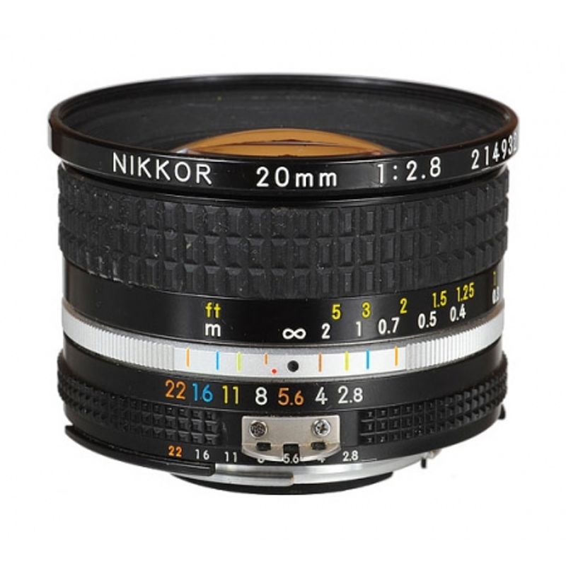 nikon-20mm-f-2-8-ai-manual-focus-8259