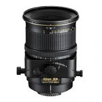 nikon-pc-e-45mm-f-2-8d-ed-manual-focus-n-nano-crystal-8263