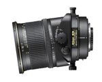 nikon-pc-e-45mm-f-2-8d-ed-manual-focus-n-nano-crystal-8263-1