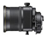 nikon-pc-e-45mm-f-2-8d-ed-manual-focus-n-nano-crystal-8263-2