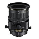 nikon-pc-e-85mm-f-2-8d-ed-manual-focus-n-nano-crystal-8264