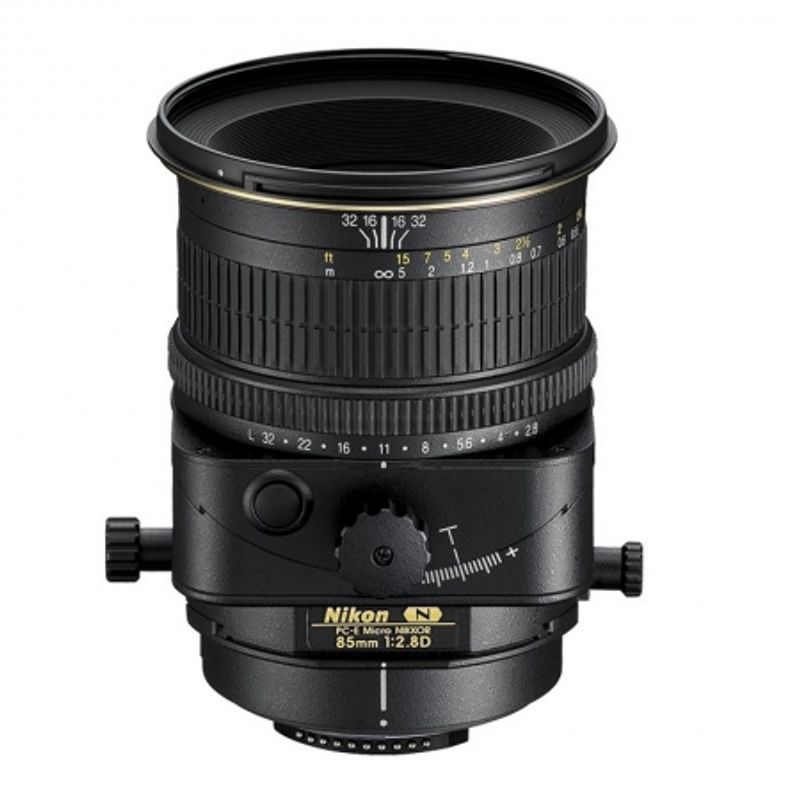 nikon-pc-e-85mm-f-2-8d-ed-manual-focus-n-nano-crystal-8264