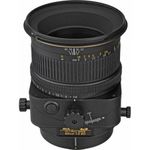 nikon-pc-e-85mm-f-2-8d-ed-manual-focus-n-nano-crystal-8264-1