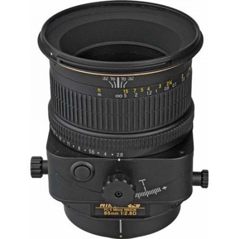 nikon-pc-e-85mm-f-2-8d-ed-manual-focus-n-nano-crystal-8264-1