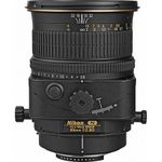 nikon-pc-e-85mm-f-2-8d-ed-manual-focus-n-nano-crystal-8264-2