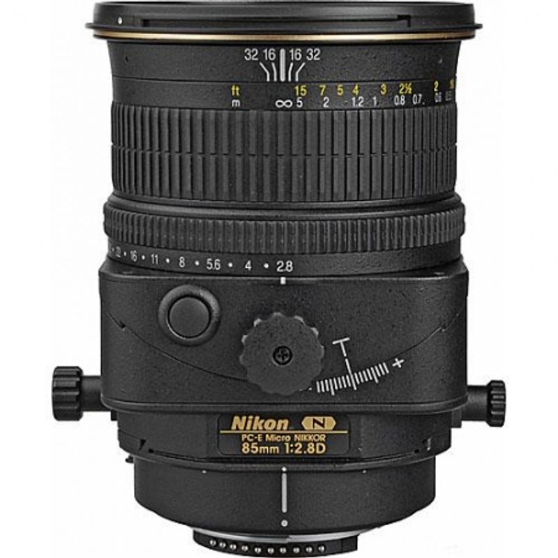 nikon-pc-e-85mm-f-2-8d-ed-manual-focus-n-nano-crystal-8264-2