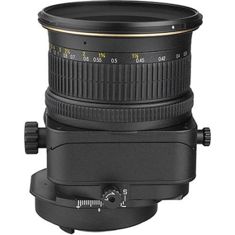 nikon-pc-e-85mm-f-2-8d-ed-manual-focus-n-nano-crystal-8264-4