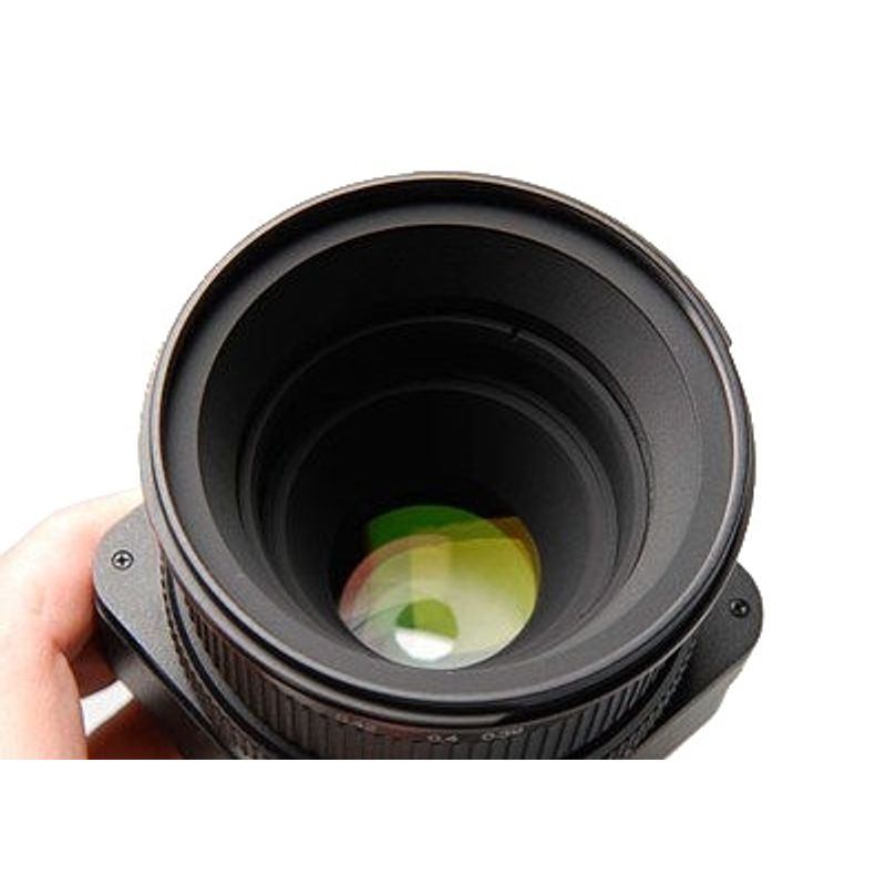 nikon-pc-e-85mm-f-2-8d-ed-manual-focus-n-nano-crystal-8264-5