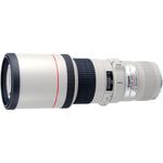 canon_tele_400mm