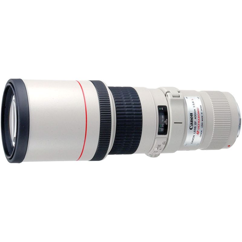canon_tele_400mm