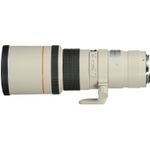canon_tele_400mm1