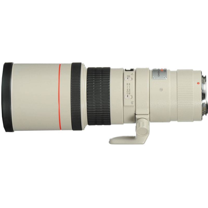 canon_tele_400mm1