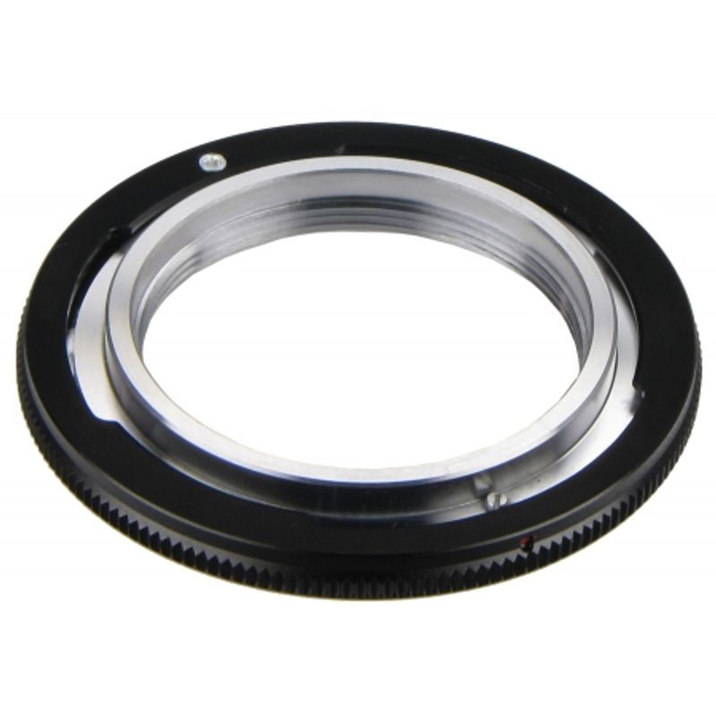 slr-lens-adapter-ar-07-m42-to-canon-fd-manual-8325