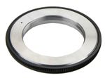 slr-lens-adapter-ar-07-m42-to-canon-fd-manual-8325-1
