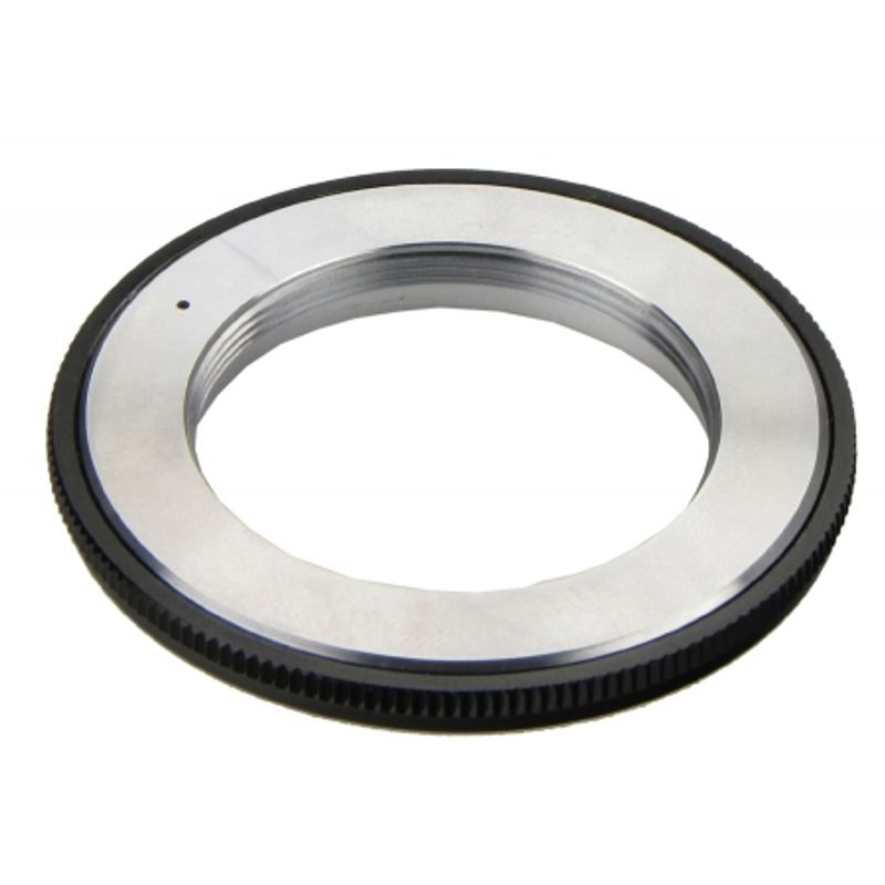 slr-lens-adapter-ar-07-m42-to-canon-fd-manual-8325-1