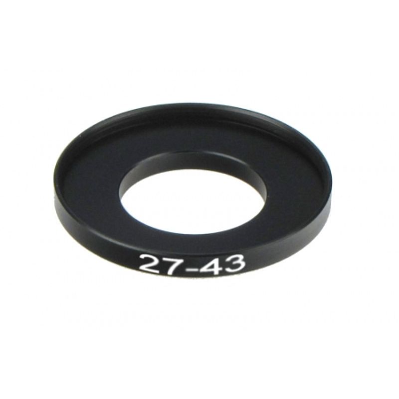 inel-reductie-step-up-metalic-de-la-27-43mm-8329