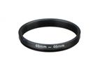 inel-reductie-metalic-ar-02-49-46mm-step-down-8337-1