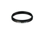 inel-reductie-metalic-ar-02-49-46mm-step-down-8337-2