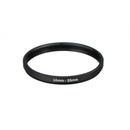 Weifeng Inel Reductie Step-down Metalic de la 58-55mm