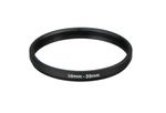 inel-reductie-step-down-metalic-de-la-58-55mm-8349