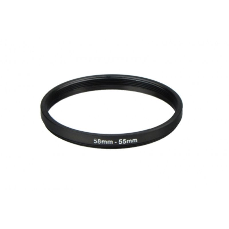 inel-reductie-step-down-metalic-de-la-58-55mm-8349-1