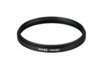 inel-reductie-step-down-metalic-de-la-58-55mm-8349-2