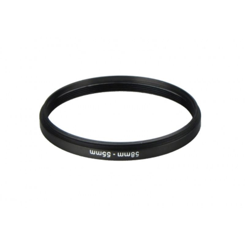 inel-reductie-step-down-metalic-de-la-58-55mm-8349-2