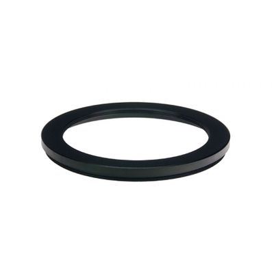 Weifeng Inel Reductie Step-down Metalic de la 62-58mm