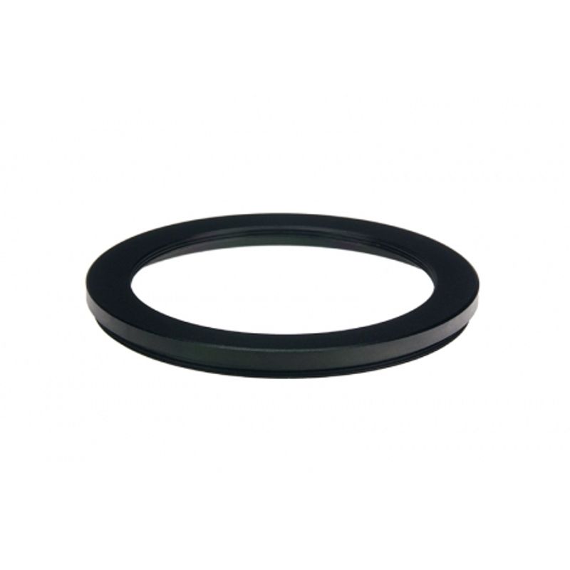 inel-reductie-stepdown-metalic-de-la-62-58mm-8353