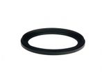 inel-reductie-stepdown-metalic-de-la-62-58mm-8353-1