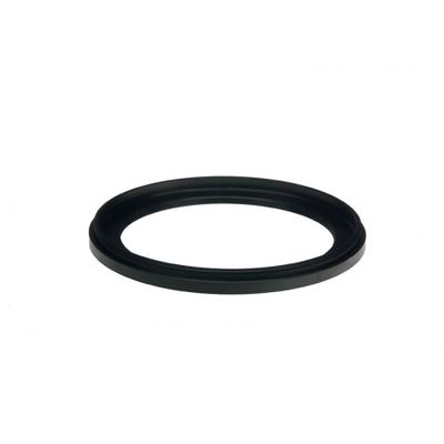 Weifeng Inel Reductie Step-down Metalic de la 62-58mm