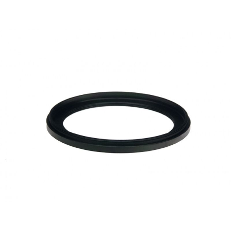 inel-reductie-stepdown-metalic-de-la-62-58mm-8353-1