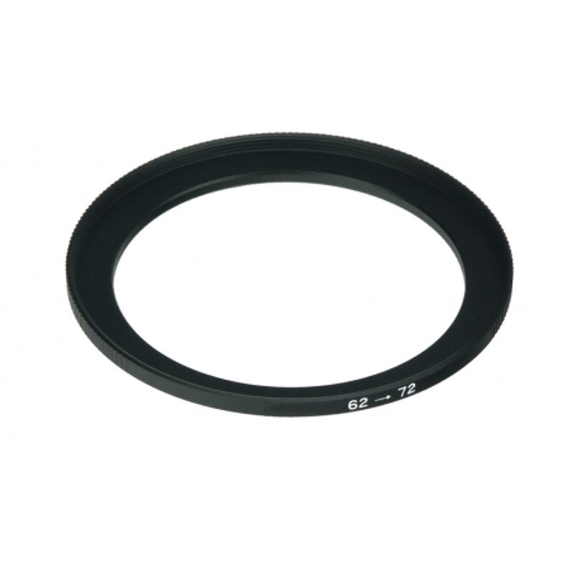 inel-reductie-metalic-step-up-de-la-62-72mm-8354