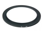 inel-reductie-metalic-step-up-de-la-62-72mm-8354-1