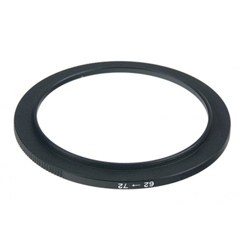 inel-reductie-metalic-step-up-de-la-62-72mm-8354-1