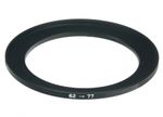 inel-reductie-step-up-metalic-de-la-62-77-mm-8355
