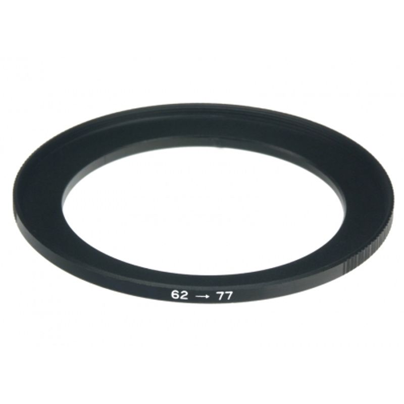 inel-reductie-step-up-metalic-de-la-62-77-mm-8355