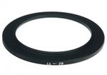 inel-reductie-step-up-metalic-de-la-62-77-mm-8355-1