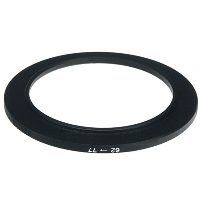 inel-reductie-step-up-metalic-de-la-62-77-mm-8355-1