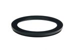 inel-reductie-step-down-metalic-de-la-67-62mm-8356