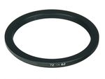 inel-reductie-step-down-metalic-de-la-72-62mm-8359