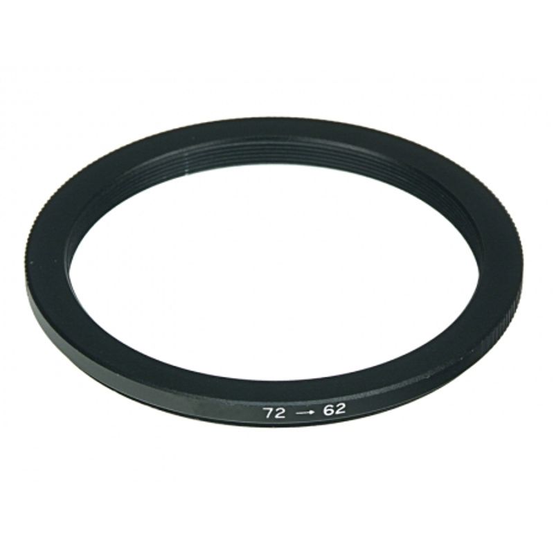 inel-reductie-step-down-metalic-de-la-72-62mm-8359