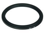 inel-reductie-step-down-metalic-de-la-72-62mm-8359-1