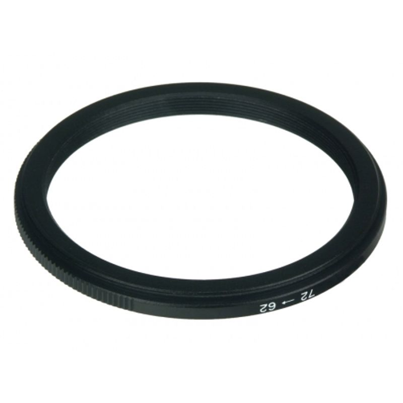 inel-reductie-step-down-metalic-de-la-72-62mm-8359-1