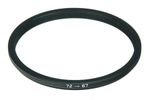 inel-reductie-step-down-de-la-72-67mm-8360