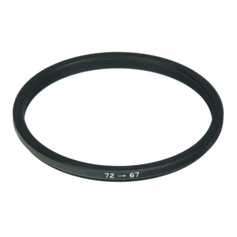 inel-reductie-step-down-de-la-72-67mm-8360