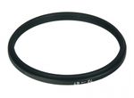 inel-reductie-step-down-de-la-72-67mm-8360-1