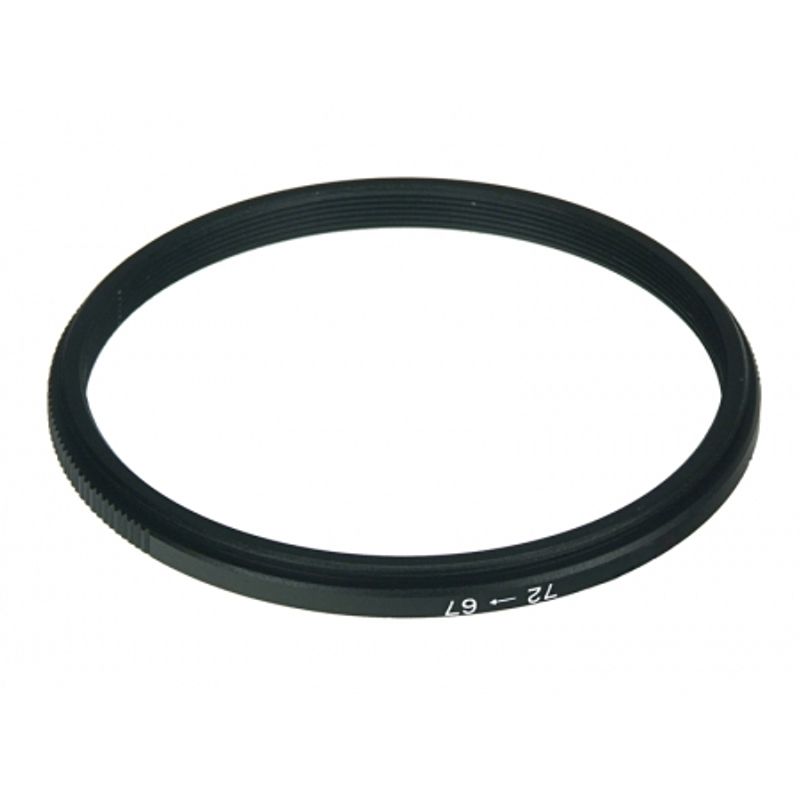 inel-reductie-step-down-de-la-72-67mm-8360-1